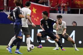五大联赛历史U19助攻榜：亚马尔、桑乔、姆巴佩前三