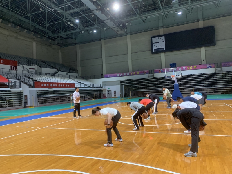0这正