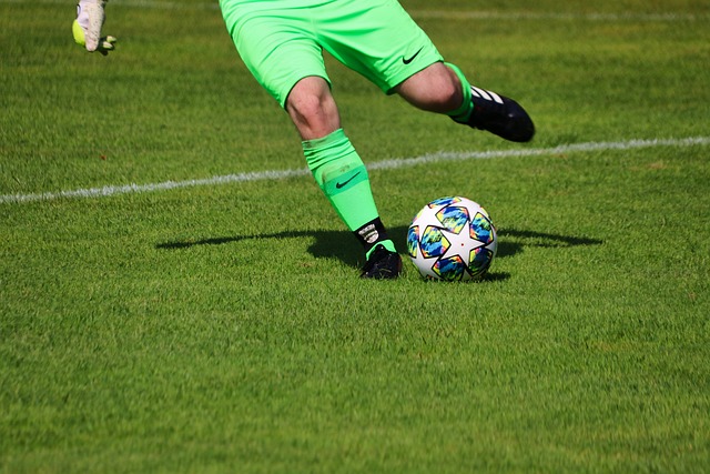 这场预测不 这场预测不