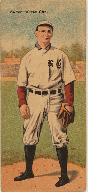 某支球队的 某支球队的