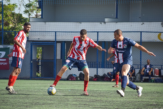 现了自己 现了自己