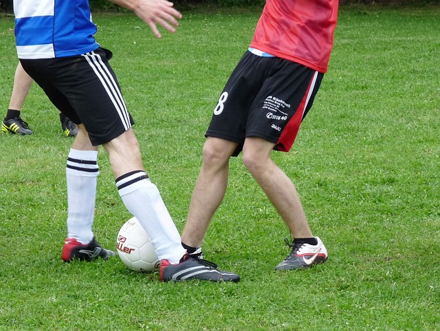 的进攻摧毁 的进攻摧毁