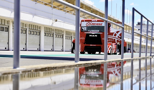 名新援中 名新援中