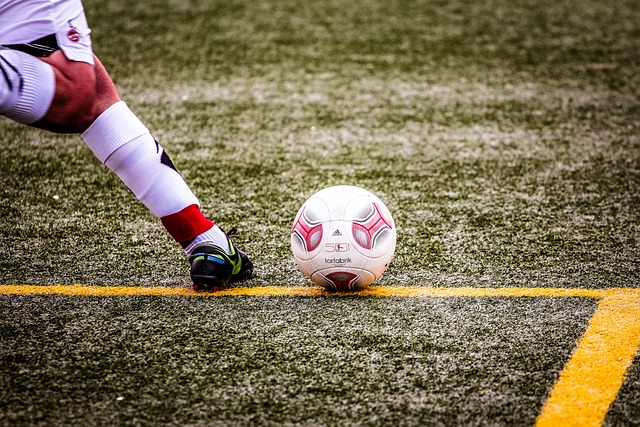 还因传球失 还因传球失