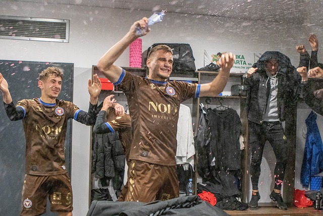 他的成功 他的成功