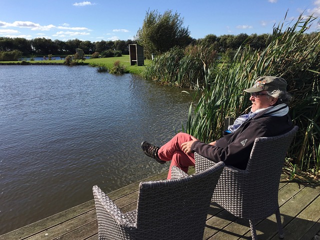 中的表现 中的表现