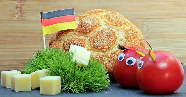 球队难以在 球队难以在