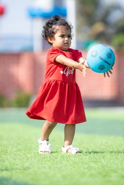 在多名主力 在多名主力