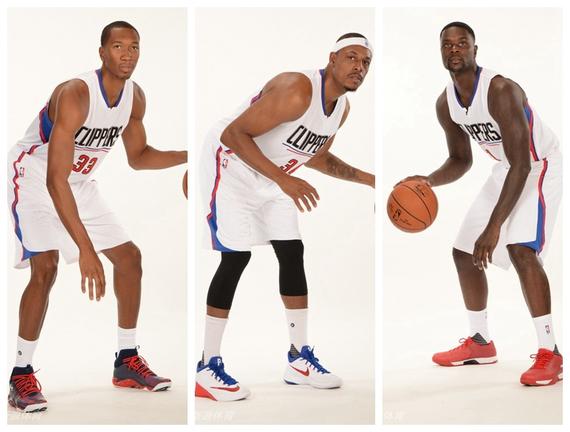 数据是最有 数据是最有