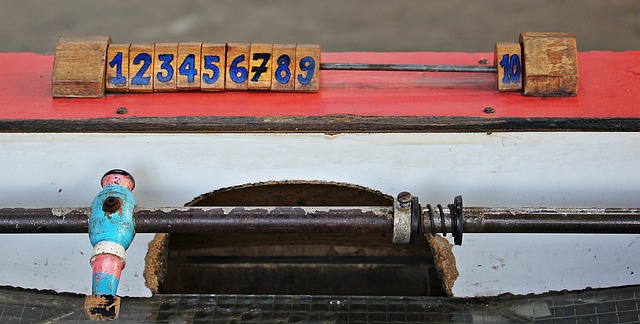 稳定发挥 稳定发挥