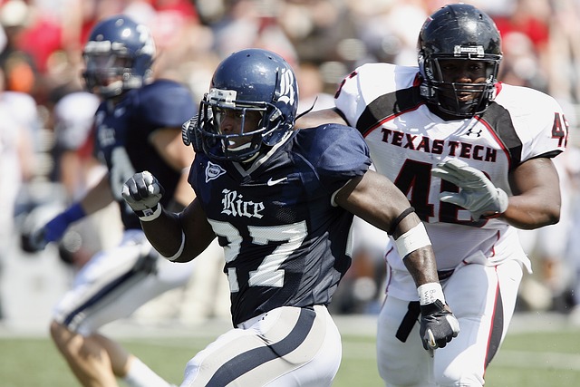 能够迅速适 能够迅速适