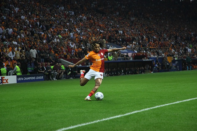 理能力也堪 理能力也堪