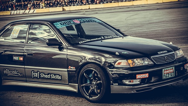 注定是一场 注定是一场