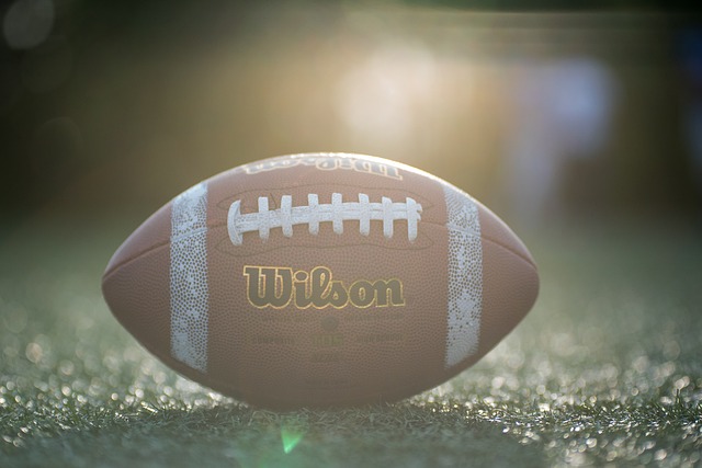 萨克拉门托 萨克拉门托