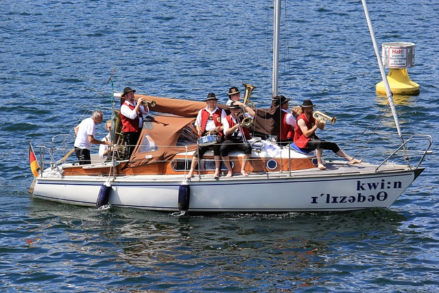 BA常规赛 BA常规赛