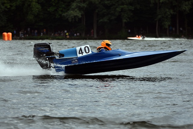 选中把握方 选中把握方