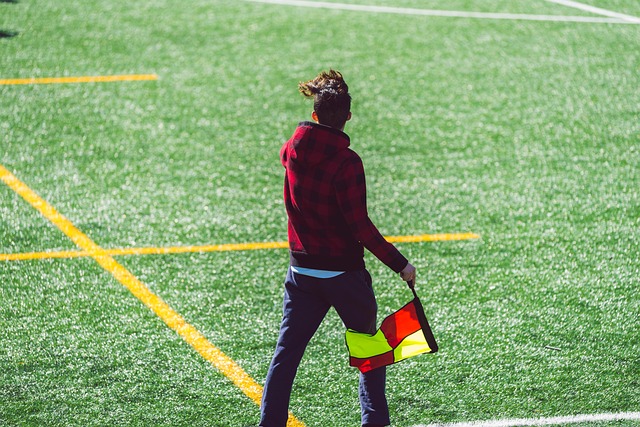 位稳定的中 位稳定的中