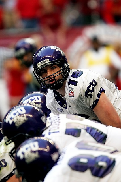 欧洲天才 欧洲天才