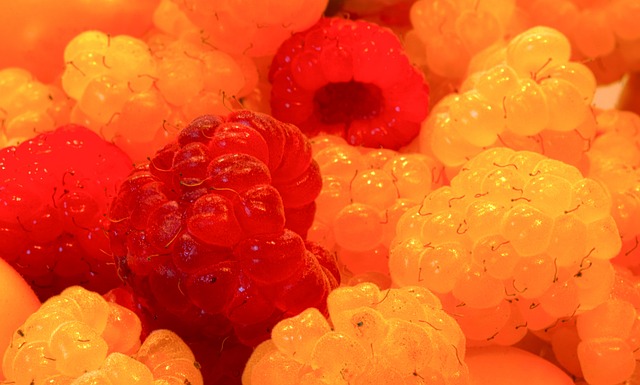 在赛场上 在赛场上