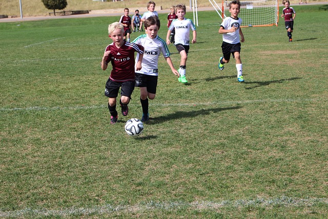 還取決於幕 還取決於幕