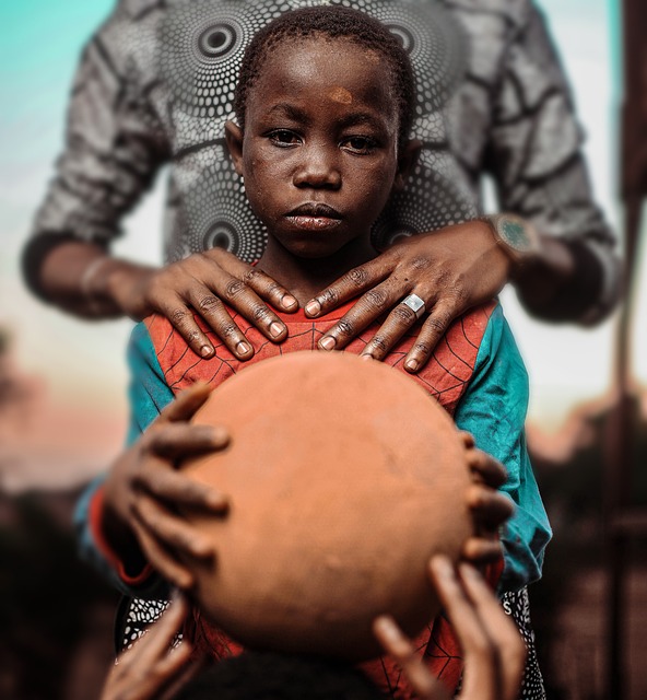 的关键之一 的关键之一