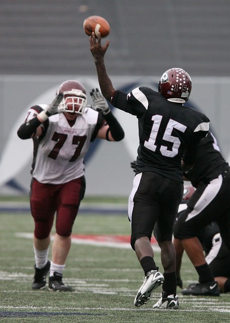 再一次揭示 再一次揭示