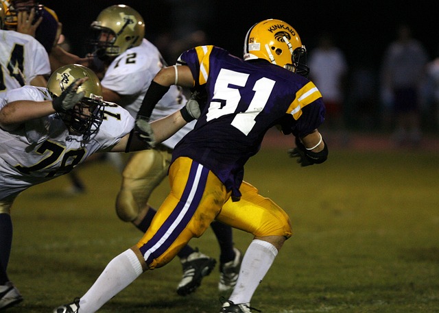 试图通过反 试图通过反