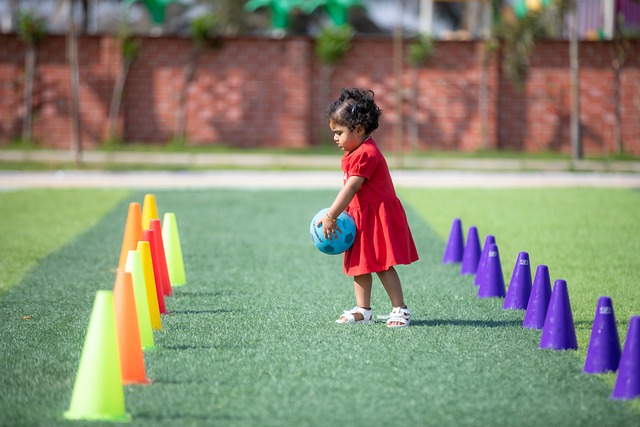 但面对步行 但面对步行