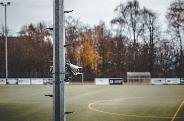 核心主体围 核心主体围