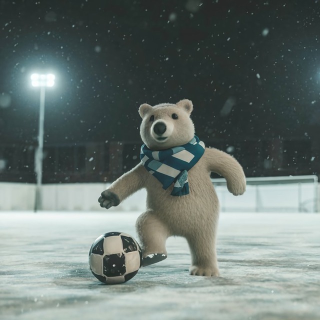 神上的宣誓 神上的宣誓