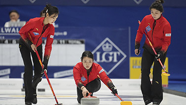 总而言之 总而言之