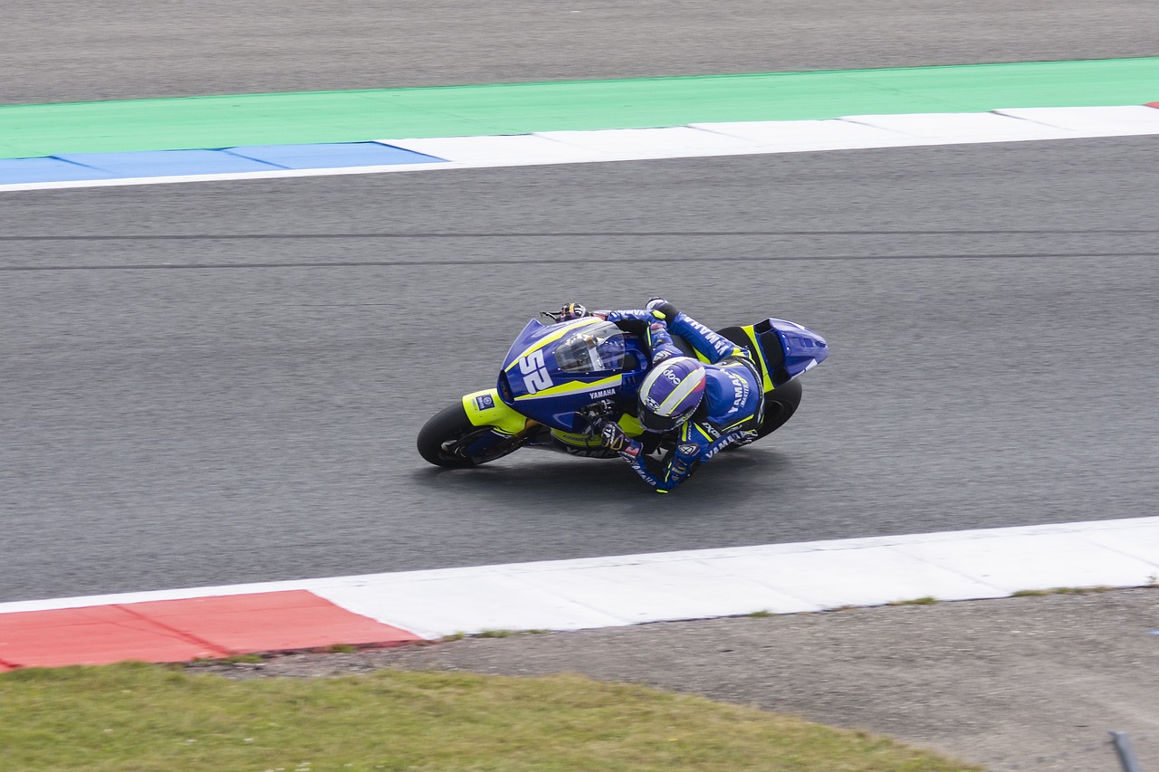 变得合情合 变得合情合